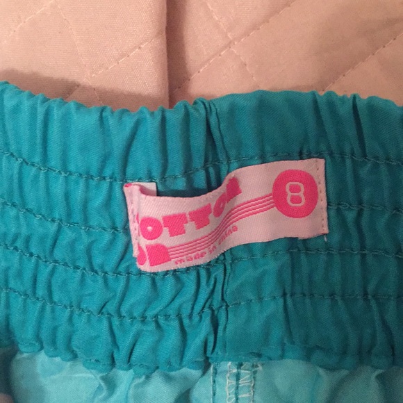 Shorts - Picture 2 of 2